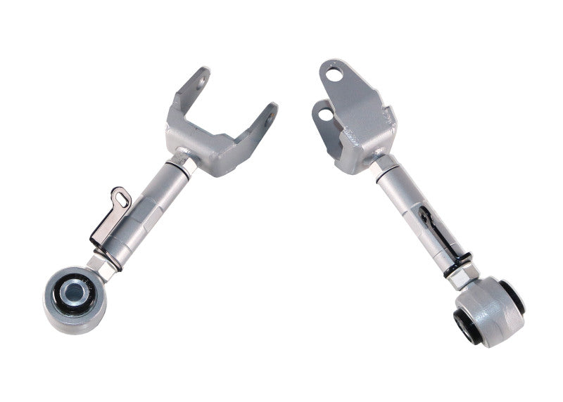 Whiteline KTA326 17-23 Tesla 3 / 20-23 Tesla Y Rear Control Arm Upper Camber Arm