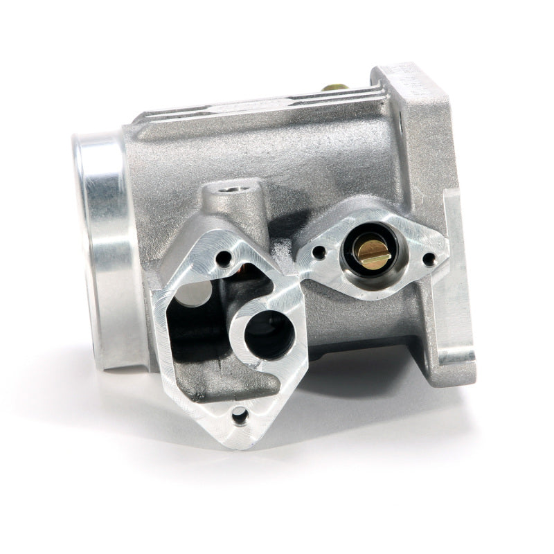 BBK 1523 94-95 Mustang 5.0 70mm Throttle Body Power Plus Series