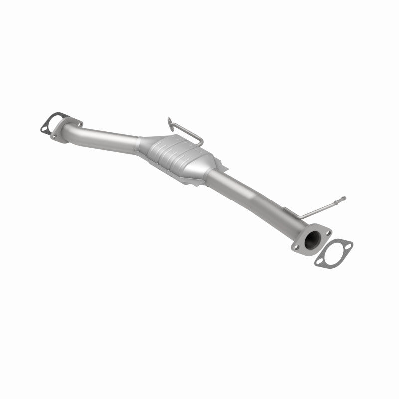 Magnaflow 24388 MagnaFlow Conv DF 93-95 Mazda RX7 1.3L