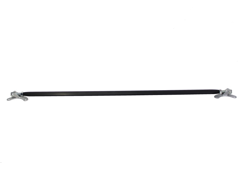 Whiteline KSB535 91-93 Nissan NX Rear adjustable strut tower brace