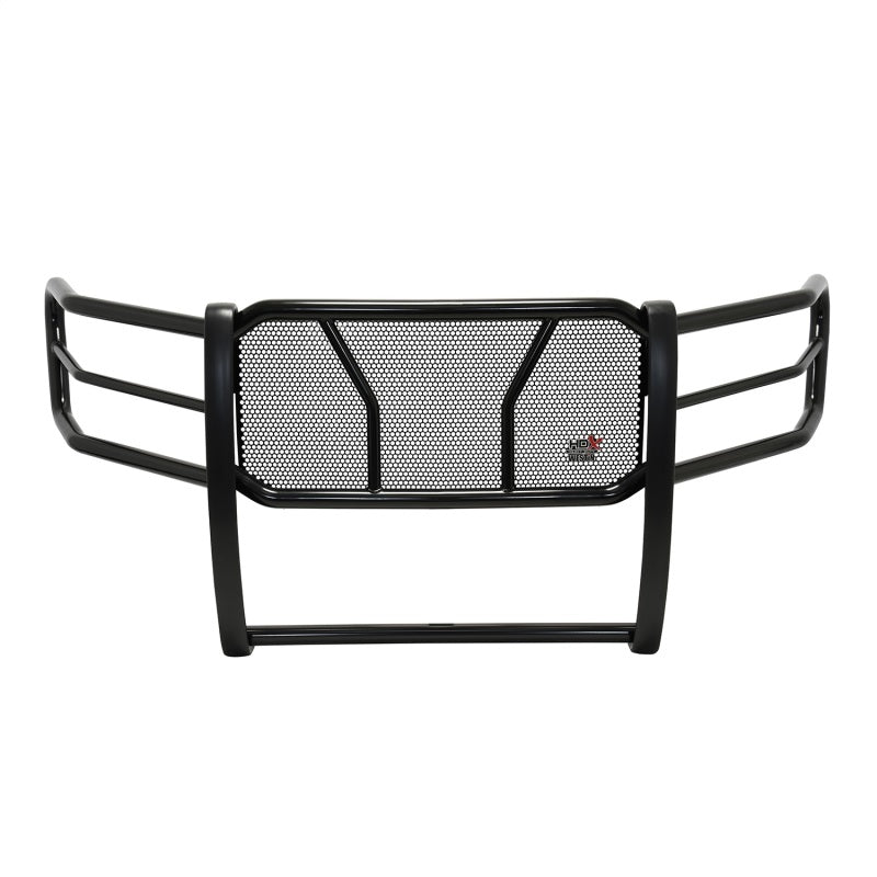 Westin 57-4065 2021 Ford F150 HDX Grille Guard - Black