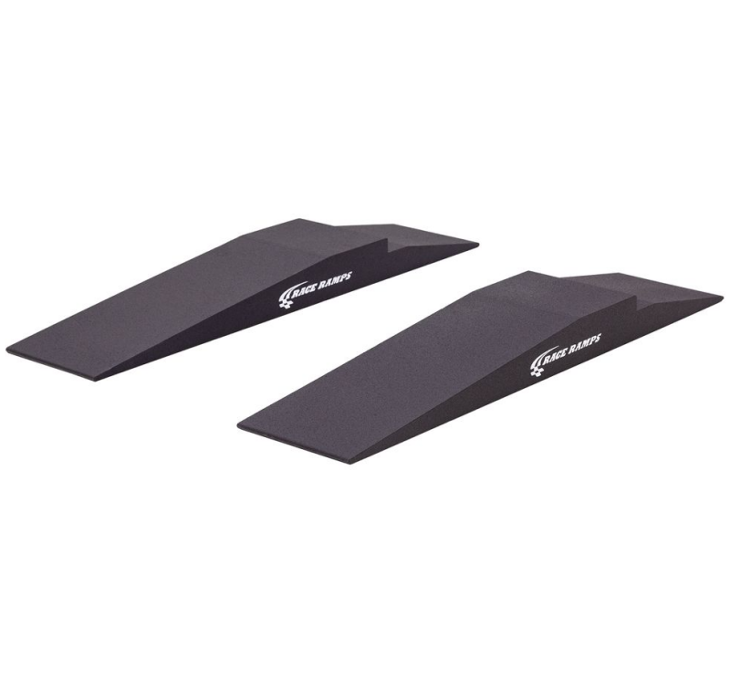 Race Ramps RR-SPR Multi-Purpose HD Car Shop Ramps