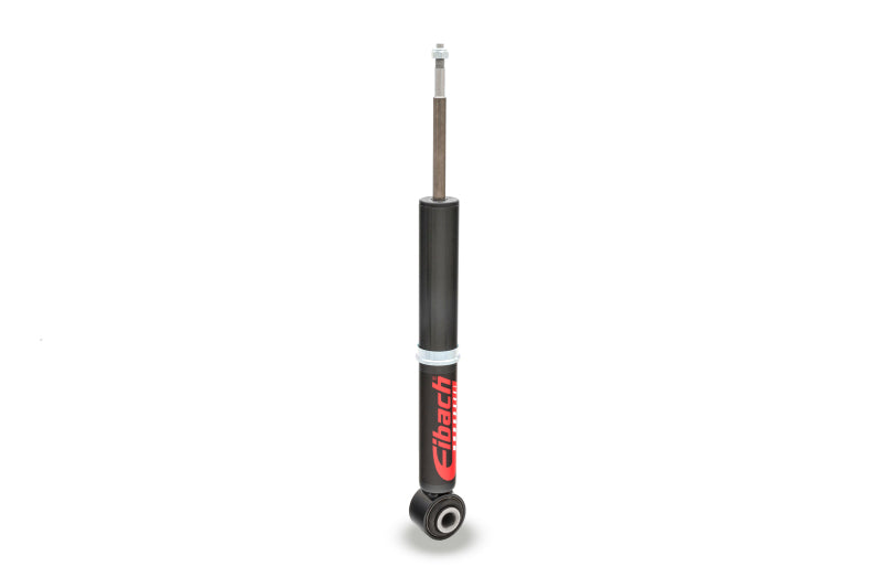 Eibach E60-35-002-01-10 09-13 Ford F-150 FX4/King Ranch/Lariat/Platinum 4WD Front Pro-Truck Shock