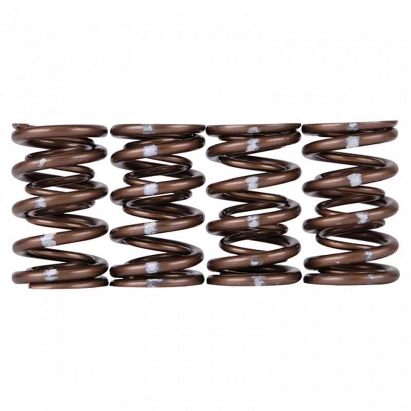 Skunk2 Racing 311-05-7350 Skunk2 Pro Series Honda/Acura B-Series VTEC XP Valve Spring Set (Dual Springs)