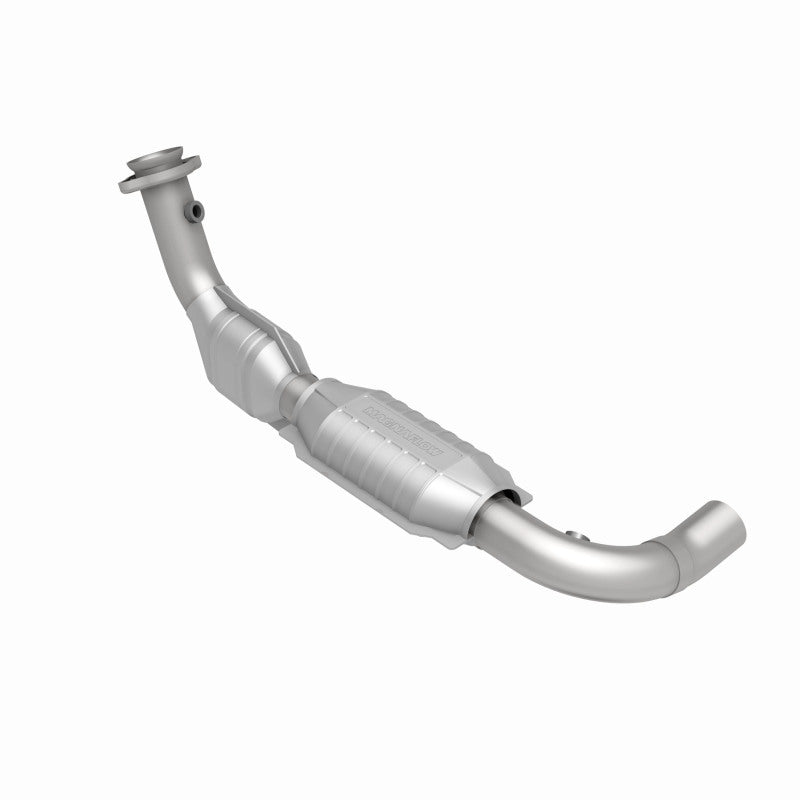 Magnaflow 447127 MagnaFlow Conv DF 97 Ford F-150 5.4L (California)