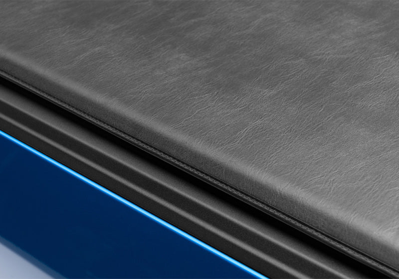 Extang EXT90486 Trifecta ALX Bed Cover 17-21 Super Duty 6.75ft