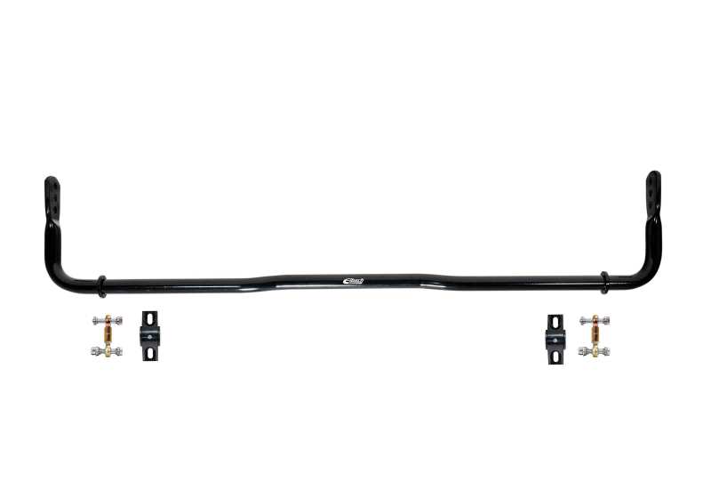 Eibach E40-72-015-01-01 25mm Rear Anti-Roll Kit for 78-89 Porsche 911 Carrera