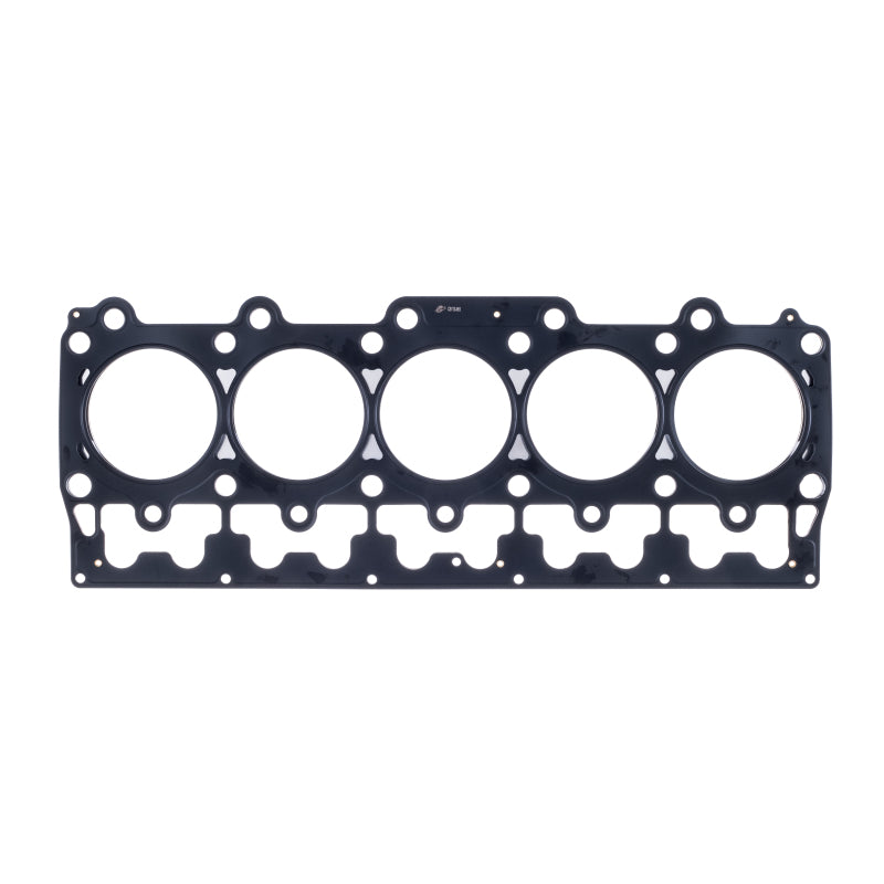 Cometic Gasket C5113-051 Cometic 92-96 Dodge Viper 8L 4.030 inch .051 inch MLS GEN1 Head Gasket