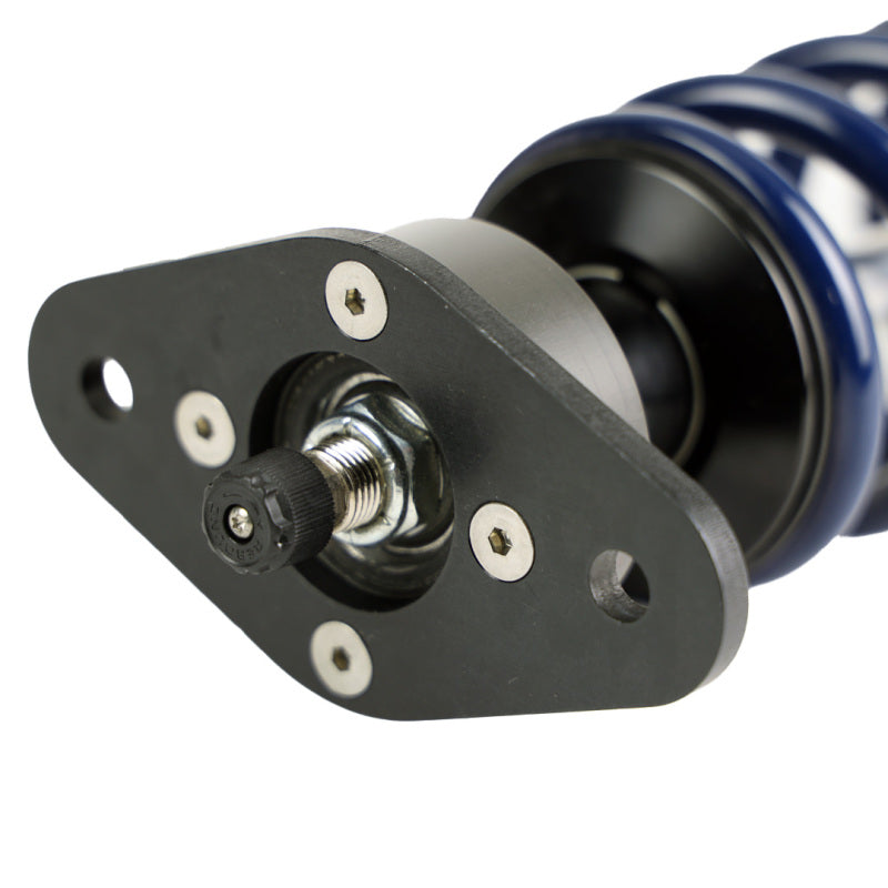 Ridetech 13046210 05-23 Charger/Challenger/Magnum/300C Rear HQ Coil-Overs
