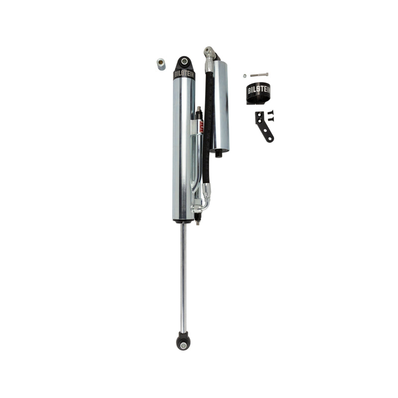 Bilstein 25-287820 18-20 Jeep Wrangler B8 8100 (Bypass) Rear Left Shock Absorber- 3-4.5in Lift