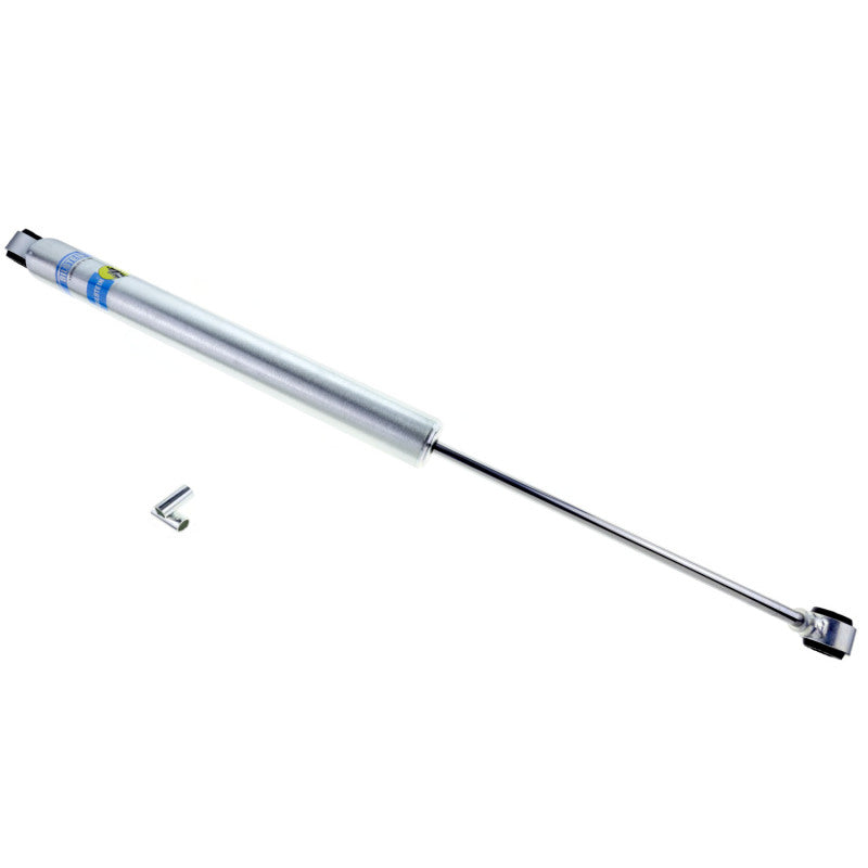 Bilstein 33-185576 5100 Series 1977 Chevrolet K30 Cheyenne Rear 46mm Monotube Shock Absorber
