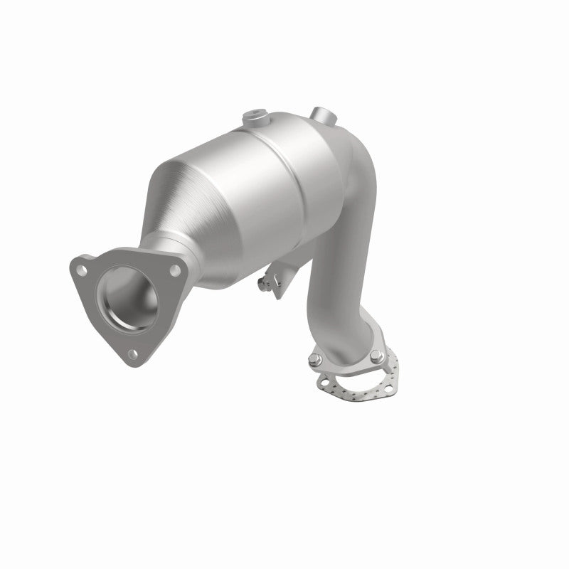 Magnaflow 49136 MagnaFlow Conv DF Audi S4