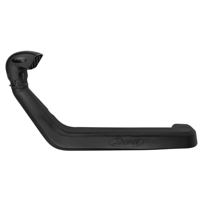 ARB SS1080HF Snorkel Suits Jeep Jl Wrangler