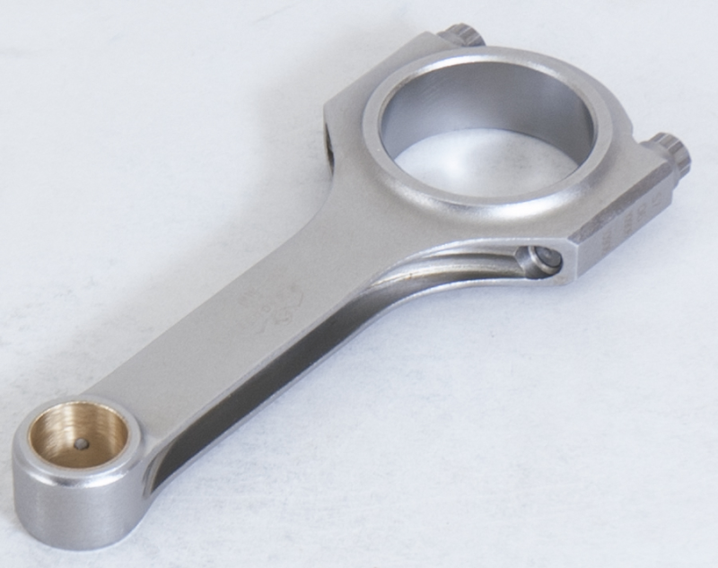 Eagle CRS5710C3D Chevy Quad 4 Ld9 Connecting Rods (Set of 4)