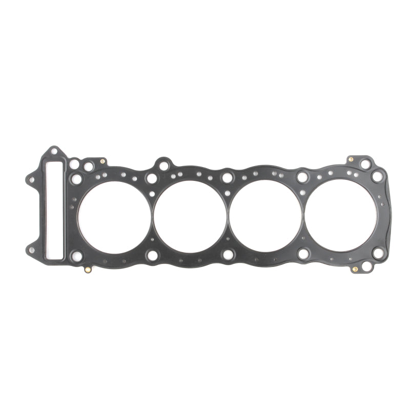 Cometic Gasket C8658-018 Cometic 1999+ Suzuki GSX1300R 84mm Bore .018 MLS Head Gasket