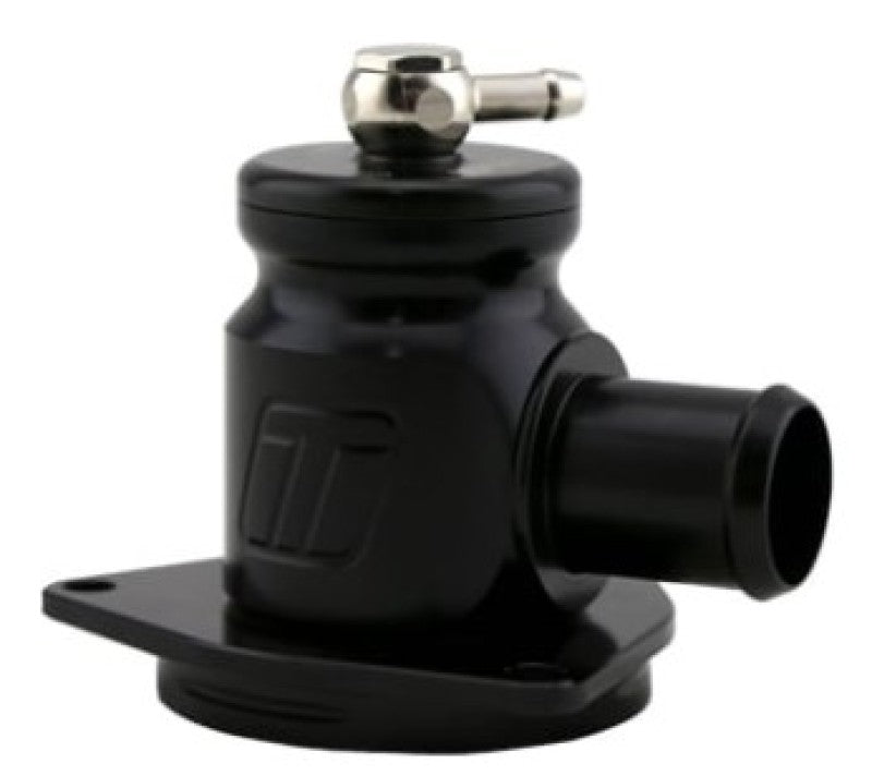 Turbosmart TS-0203-1231 BOV Kompact Plumb Back - 12-16 Hyundai Veloster Turbo