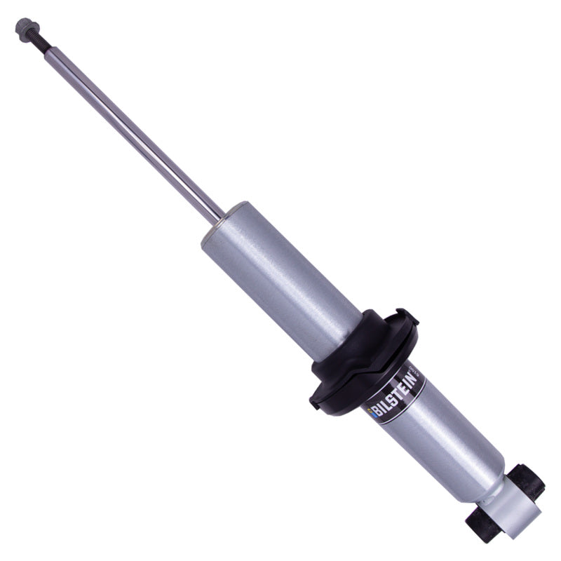 Bilstein 47-325593 21-22 Ford Bronco B8 6112 60mm Shock Absorber Suspension Kit - Rear