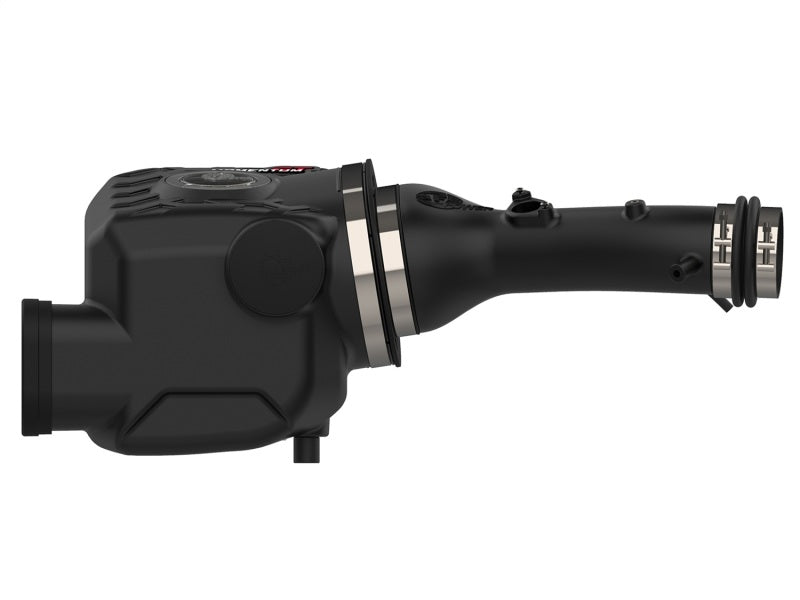 aFe 51-76004 Momentum GT Pro DRY S Cold Air Intake System 05-11 Toyota Tacoma V6 4.0L