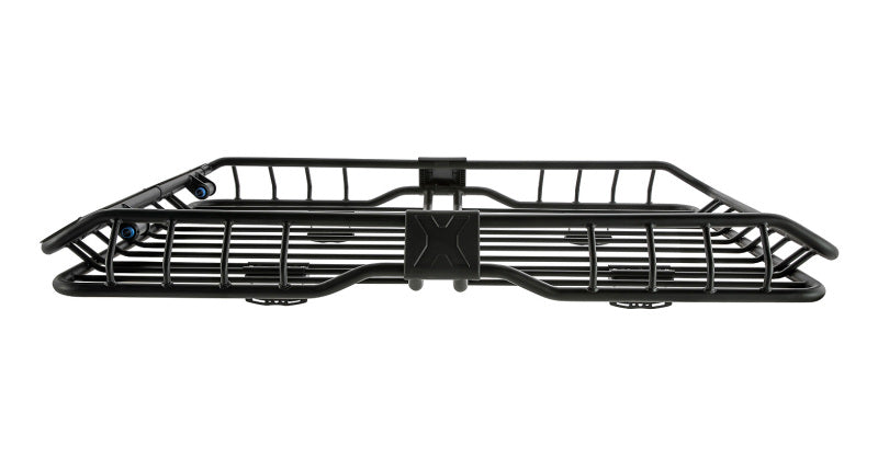 Rhino-Rack RMCB03 XTray - Pro