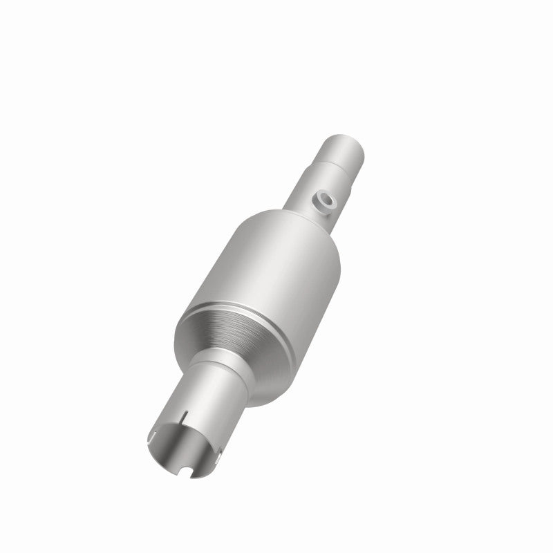 Magnaflow 23226 MagnaFlow Conv DF Cherokee-Grand Cherokee 96-