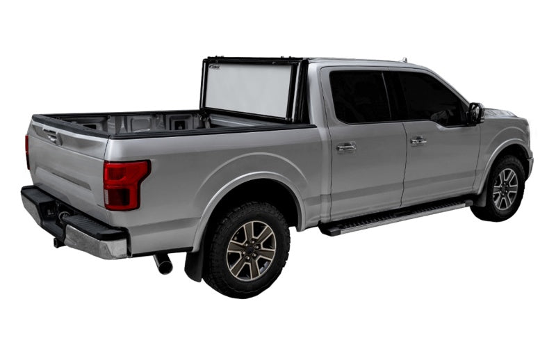 Access G3010019 LOMAX Stance Hard Cover 04-20 Ford F-150 (Except 04 Heritage) 5ft 6in Box