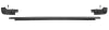 Bestop 52700-01 BES Softtop Accessories