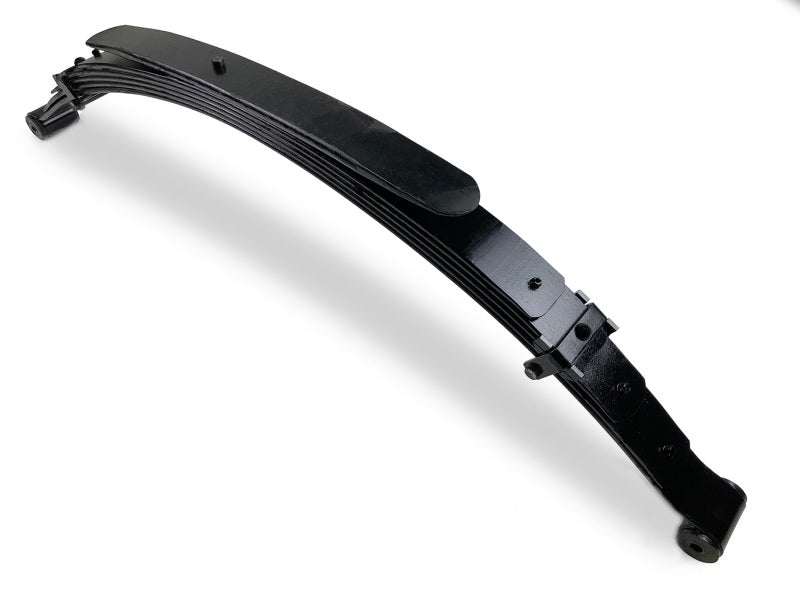 Tuff Country 29481 80-96 Ford F-150 4wd Rear 3in EZ-Ride Leaf Springs (Ea)