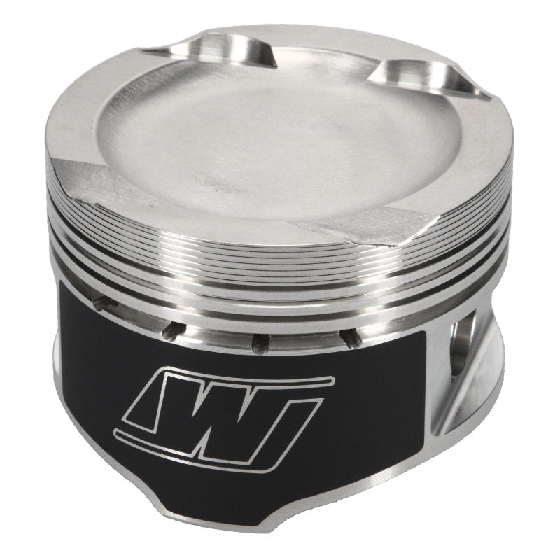 Wiseco K562M88 SRT4 -17cc 1.400 X 88.0 Piston Shelf Stock Kit