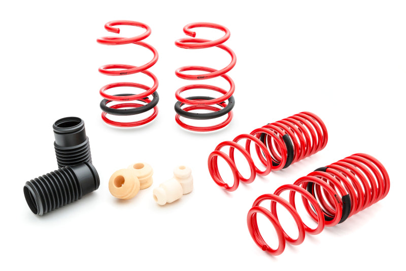 Eibach 4.10135 Sportline Kit for 05-07 Mustang S197 V8