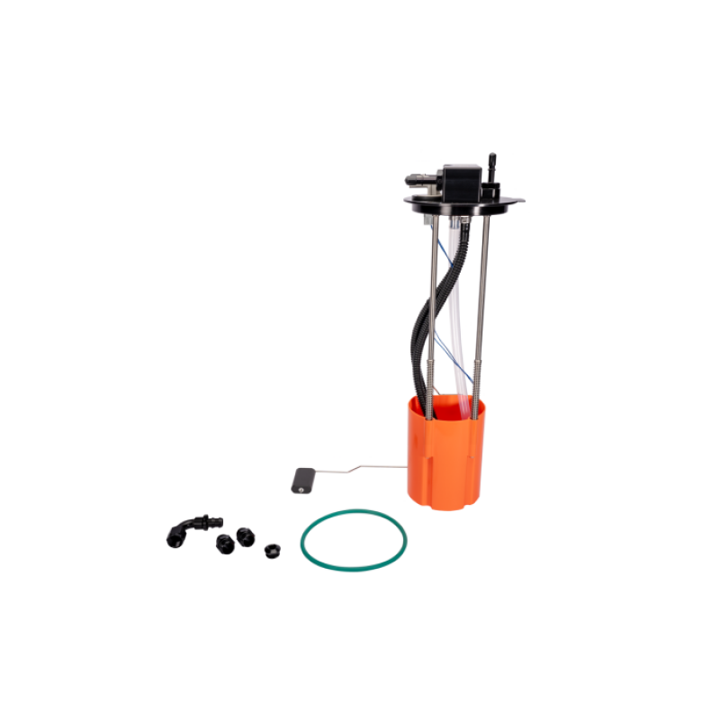 Fleece Performance FPE-SF-CUMM-1124-CCMS 11-24 Dodge RAM 4500/5500 Sureflo Sending Unit (22 Gal)