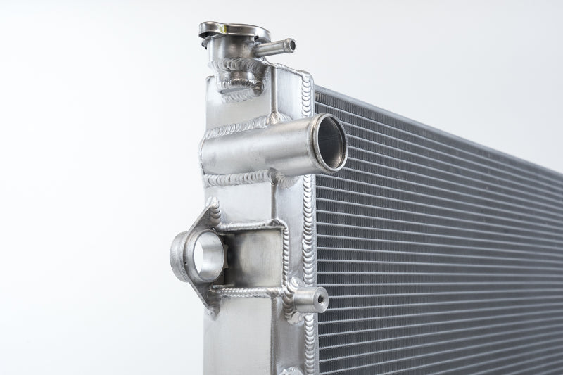 CSF 7214 2010+ Lexus GX460 Heavy Duty All Aluminum Radiator