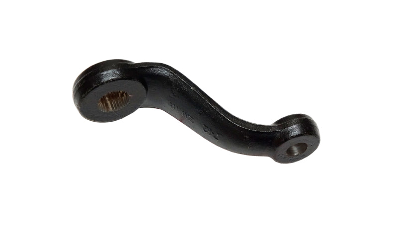 Skyjacker DA40 1981-1981 Dodge W350 Pickup Pitman Arm