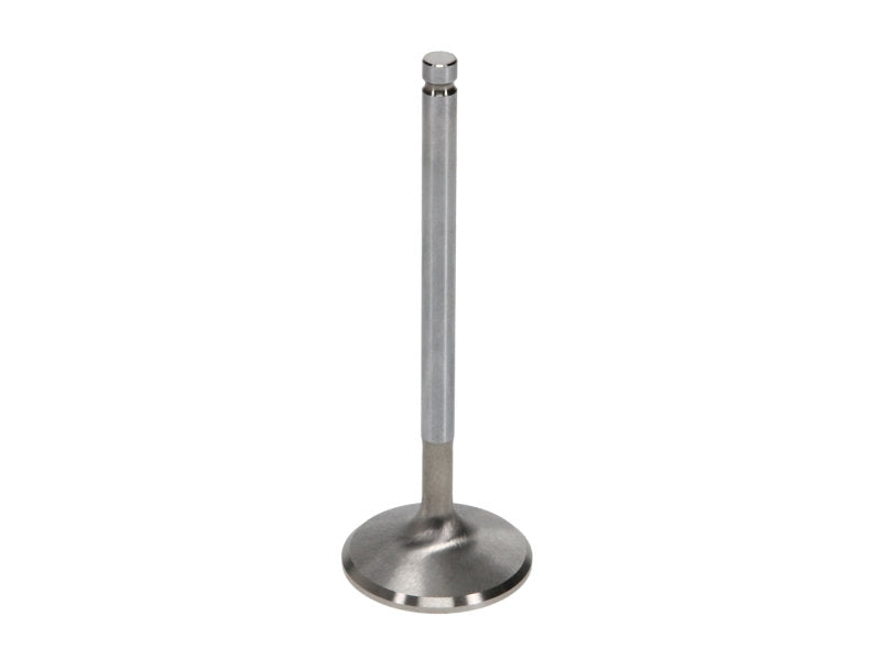 Manley Performance 11138-8 Manley 00-03 Subaru WRX (EJ20) / 04 STi Intake 36mm Stainless Race Flo Valves