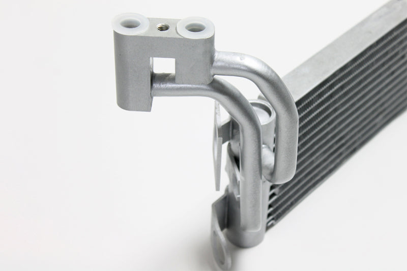 CSF 8042 07-13 BMW M3 (E9X) DCT Oil Cooler