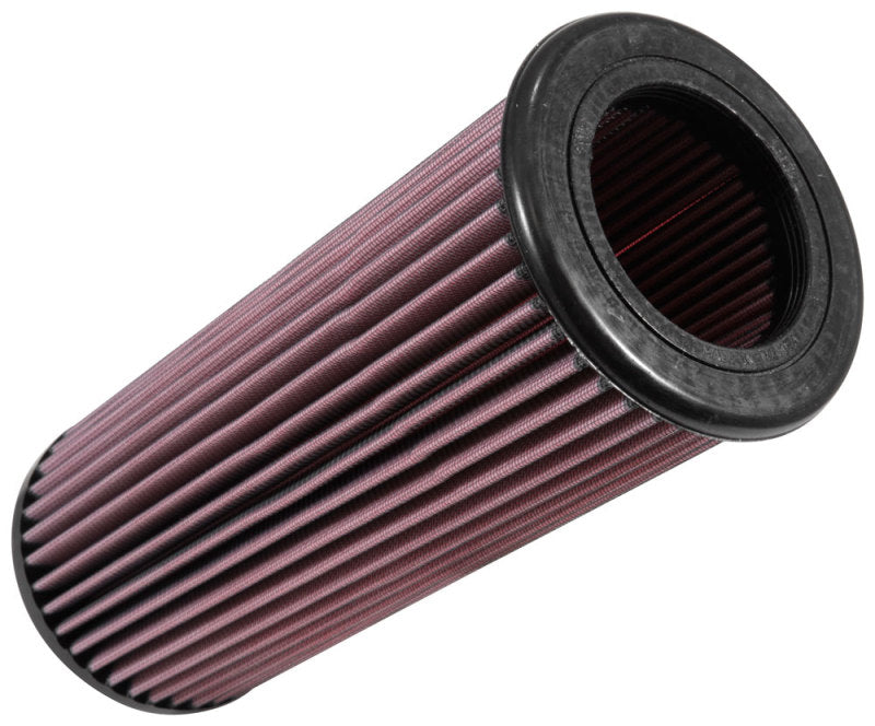 K&N Engineering CM-9017 K&N 17-18 Can-Am Maverick X3 900 Replacement Drop In Air Filter