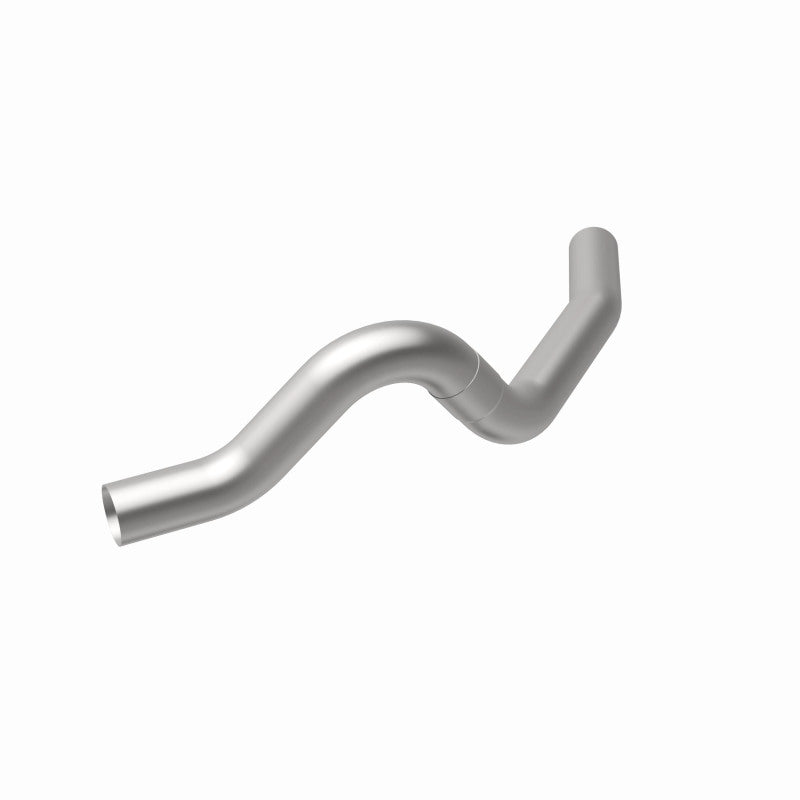 Magnaflow 15452 MagnaFlow Univ TP Assy 98-01 Dodge RAM Diesel