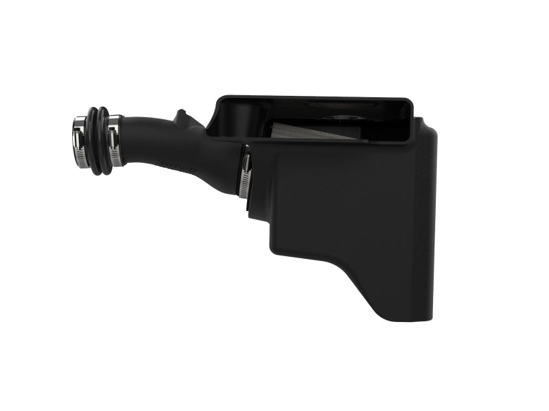 aFe 56-70023D Momentum GT Pro Dry S Cold Air Intake System 17-20 Honda CR-V 1.5L (t)