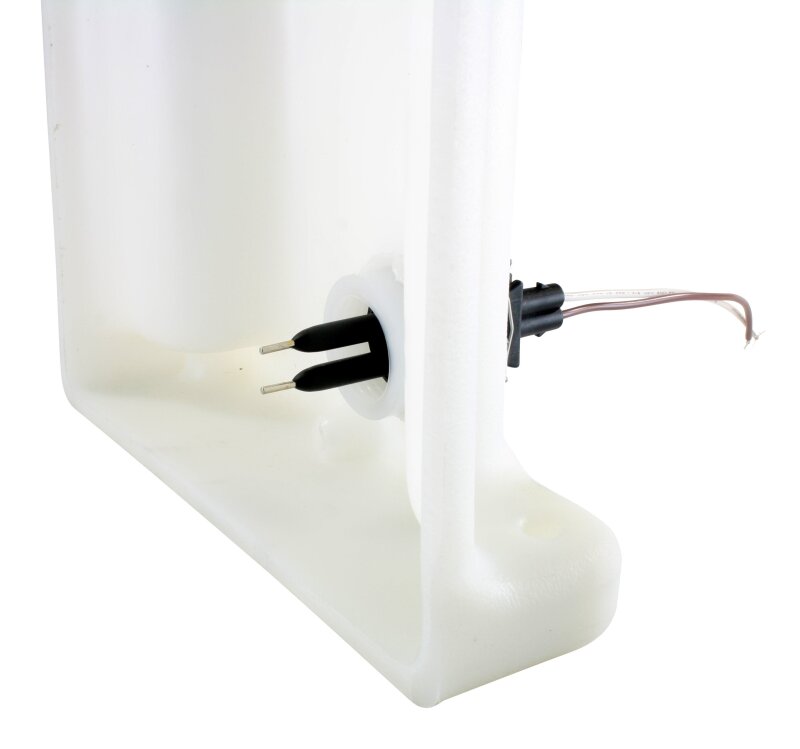 AEM 30-3301 V2 5 Gallon Diesel Water/Methanol Injection Kit (Internal Map)
