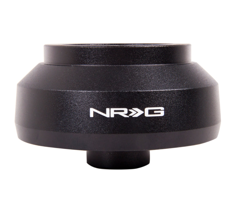 NRG SRK-132H Short Hub Adapter 12-15 Honda Civic