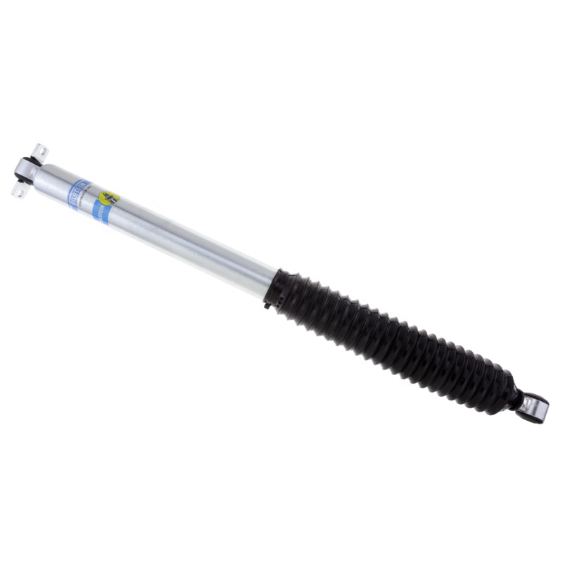 Bilstein 33-236964 5100 Series 00-05 Ford Excursion Rear 46mm Monotube Shock Absorber