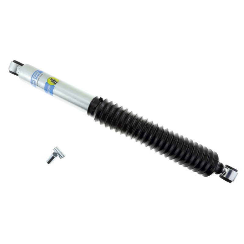 Bilstein 33-230320 5125 Series Off-Road 9in Lift Truck 46mm Monotube Shock Absorber