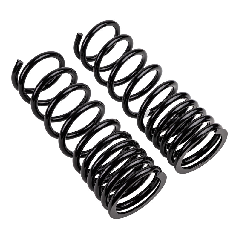 Old Man Emu 2912 ARB / OME Coil Spring Rear Isuzu Trooper