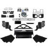 ARB 6177290 Bumper Mounting Kit for 3415250