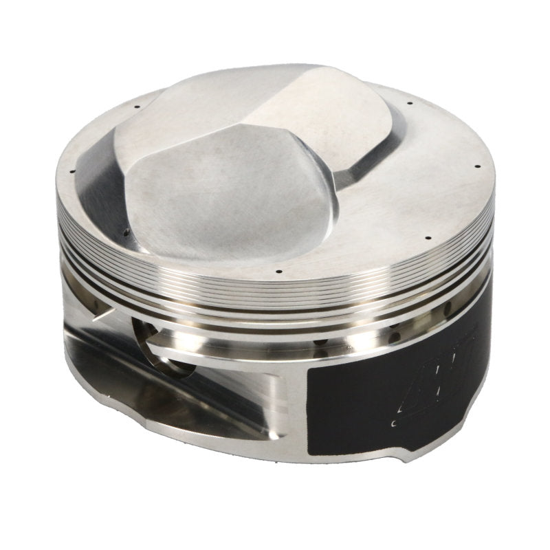 Wiseco 6427B100 Chevy BB DRAG NITROUS 1.120CH Piston Shelf Stock