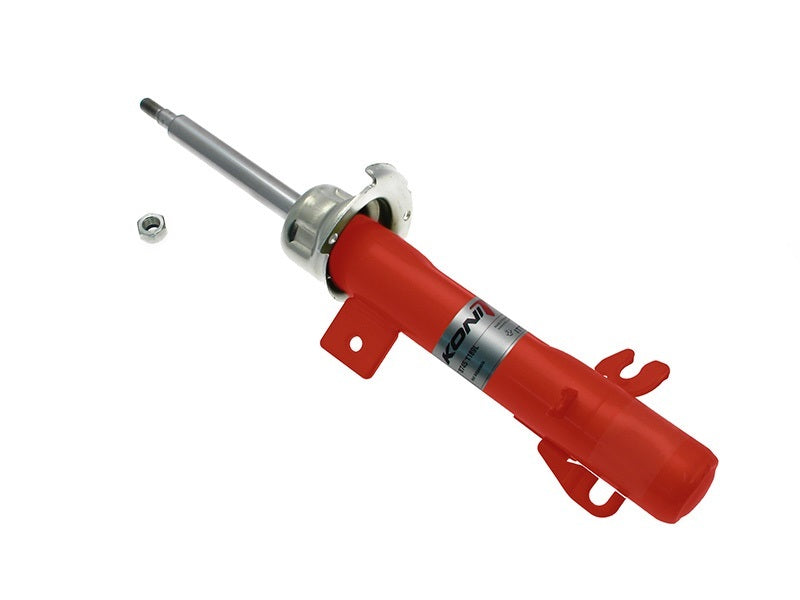 KONI 8745 1189L Koni Special Active Shock 07-13 Mini Cooper/Cooper S Front Left