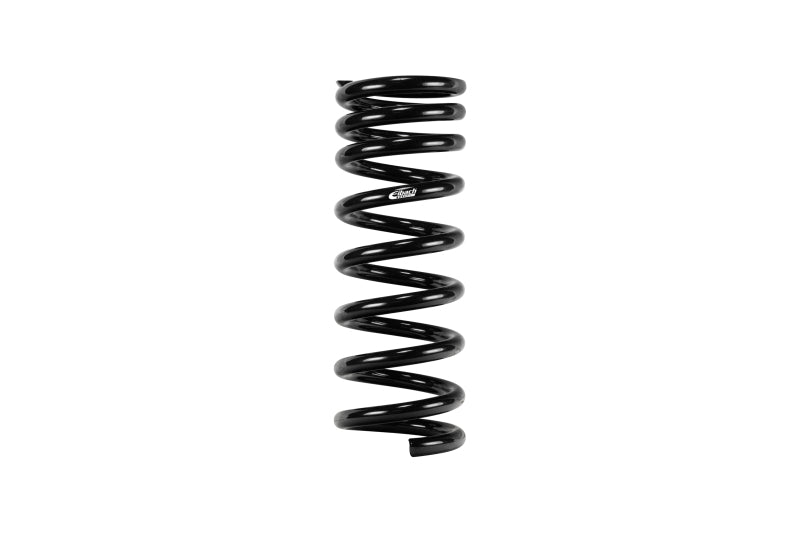 Eibach 3518.140 Pro-Kit for 79-93 Ford Mustang Coupe 4 & 6 cyl (Inc. Turbo & SVO) / 94-04 Mustang Coupe 6 cyl