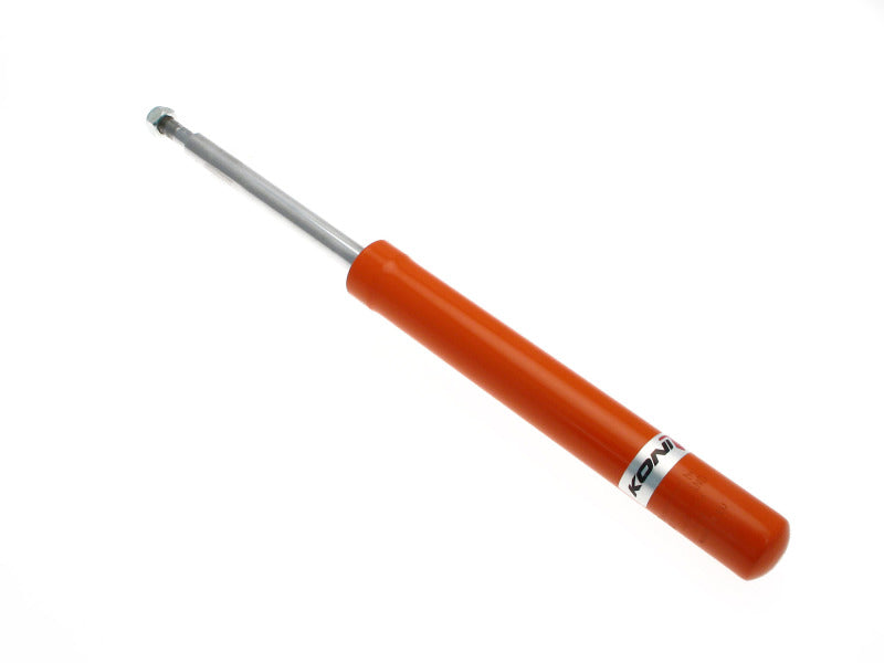 KONI 8650 1005 Koni STR.T (Orange) Shock 79-93 Volkswagen Rabbit Convertible/ Cabriolet - Front