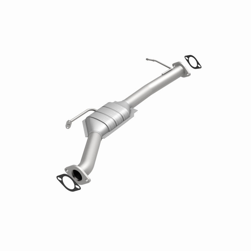 Magnaflow 24388 MagnaFlow Conv DF 93-95 Mazda RX7 1.3L