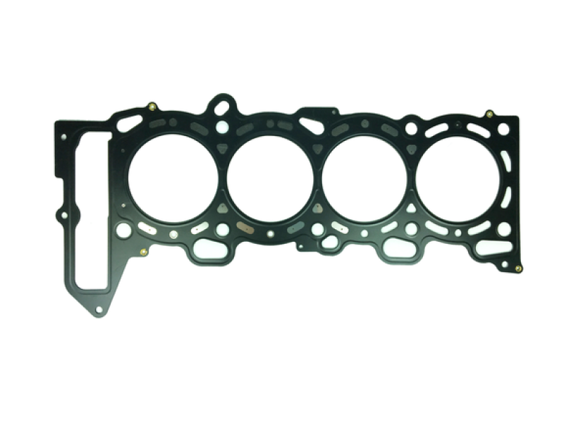 Supertech HG-NSR20-87.5-1T-VVL Nissan SR20 VVL 87.5mm Bore 0.040in (1.00mm) Thick MLS Head Gasket