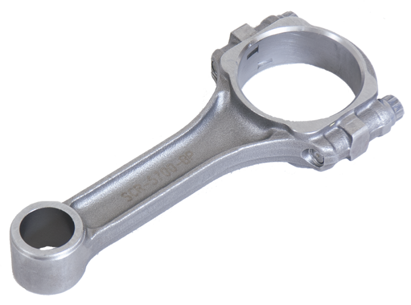 Eagle EAGSIR5700BPLW SBC L/W 5140 Forged I-Beam Rods 5.700in